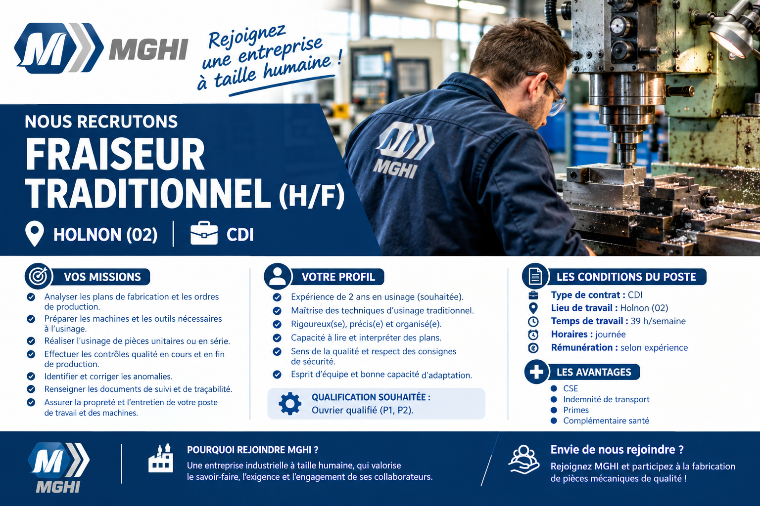Affiche-de-recrutement-MGHI-pour-fraiseur-traditionnel.png