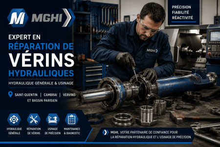 REPARATION-VERIN-HYDRAULIQUE-HYDRAULIQUE-GENERALE-USINAGE-INDUSTRIEL-MAINTENANCE-HYDRAULIQUE-ATELIER-HYDRAULIQUE-TECHNICIEN-HYDRAULIQUE-REPARATION-VERINS-USINAGE-DE-PRECISION-DEPANNAGE-HYDRAULIQUE-SYSTEME.png