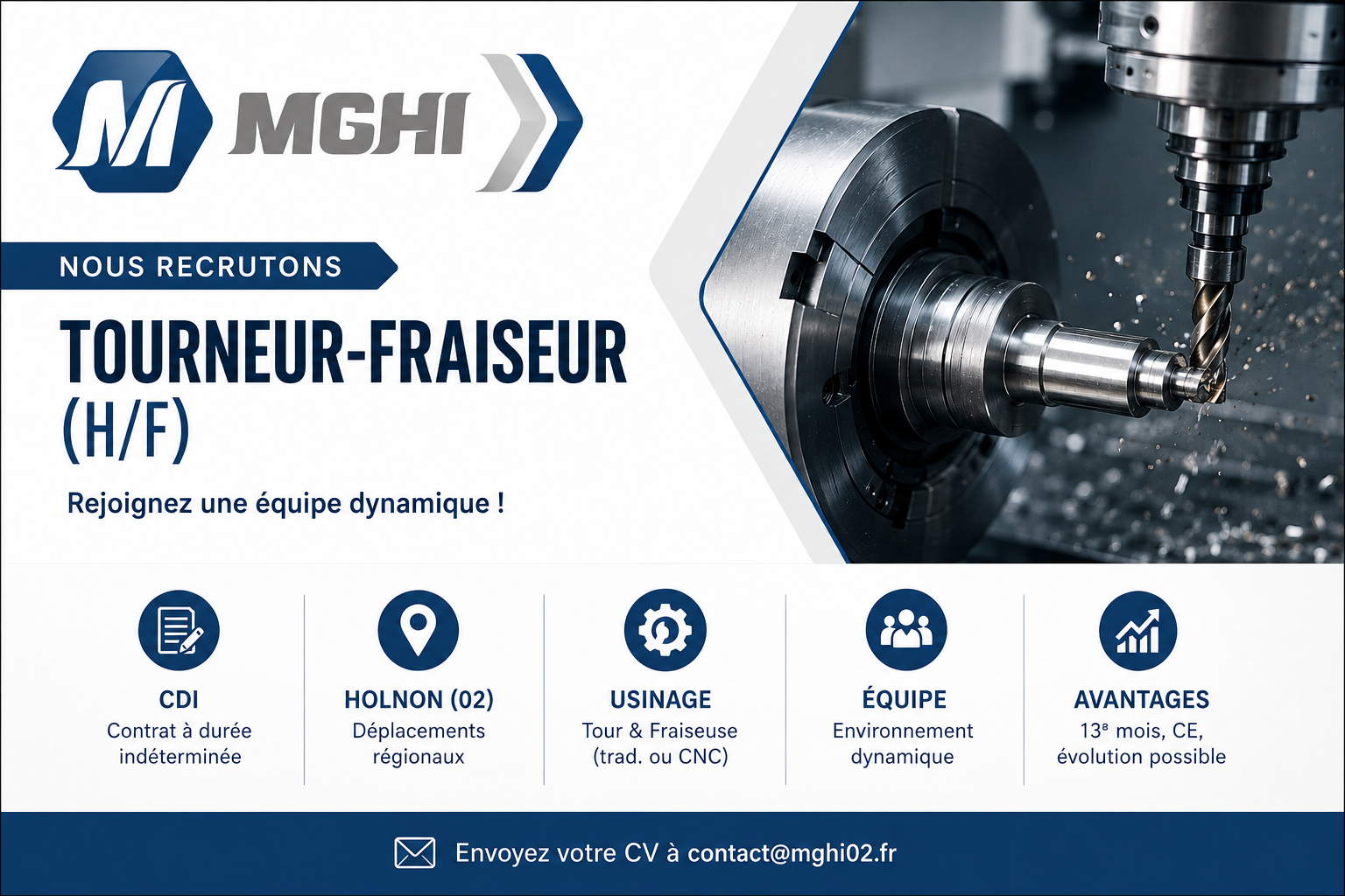 tourneur-fraiseur-cdi-usinage-cnc-fraisage-tournage-industrie.png